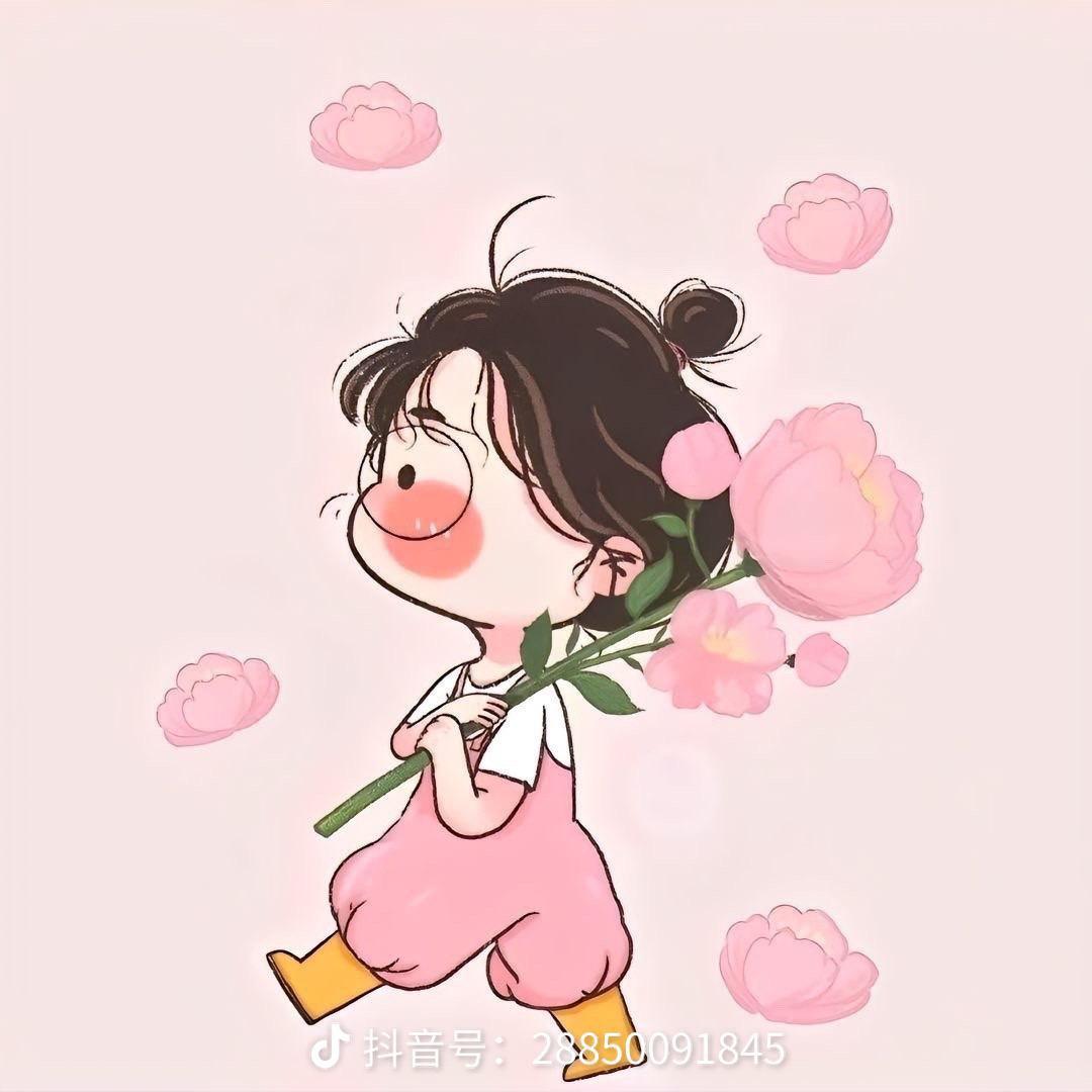 快乐宝宝