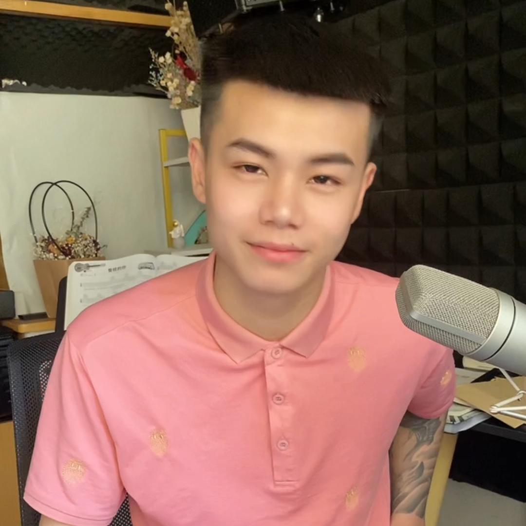 老王逛云南🐘