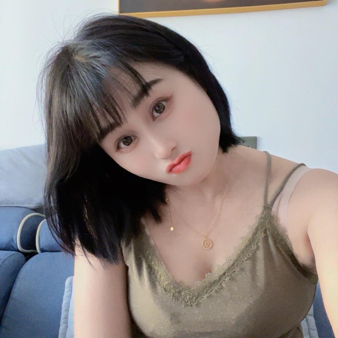 贵州六枝不起眼的村姑