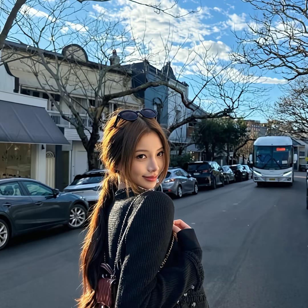 今晚去偷鸡