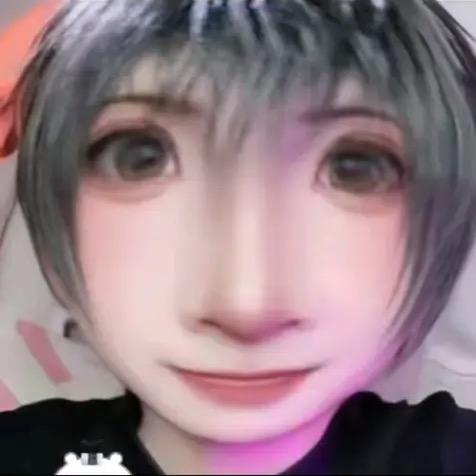 小玥宝宝要发财