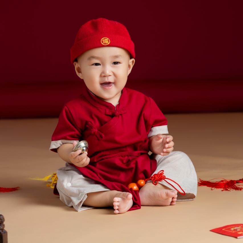 邹憨憨