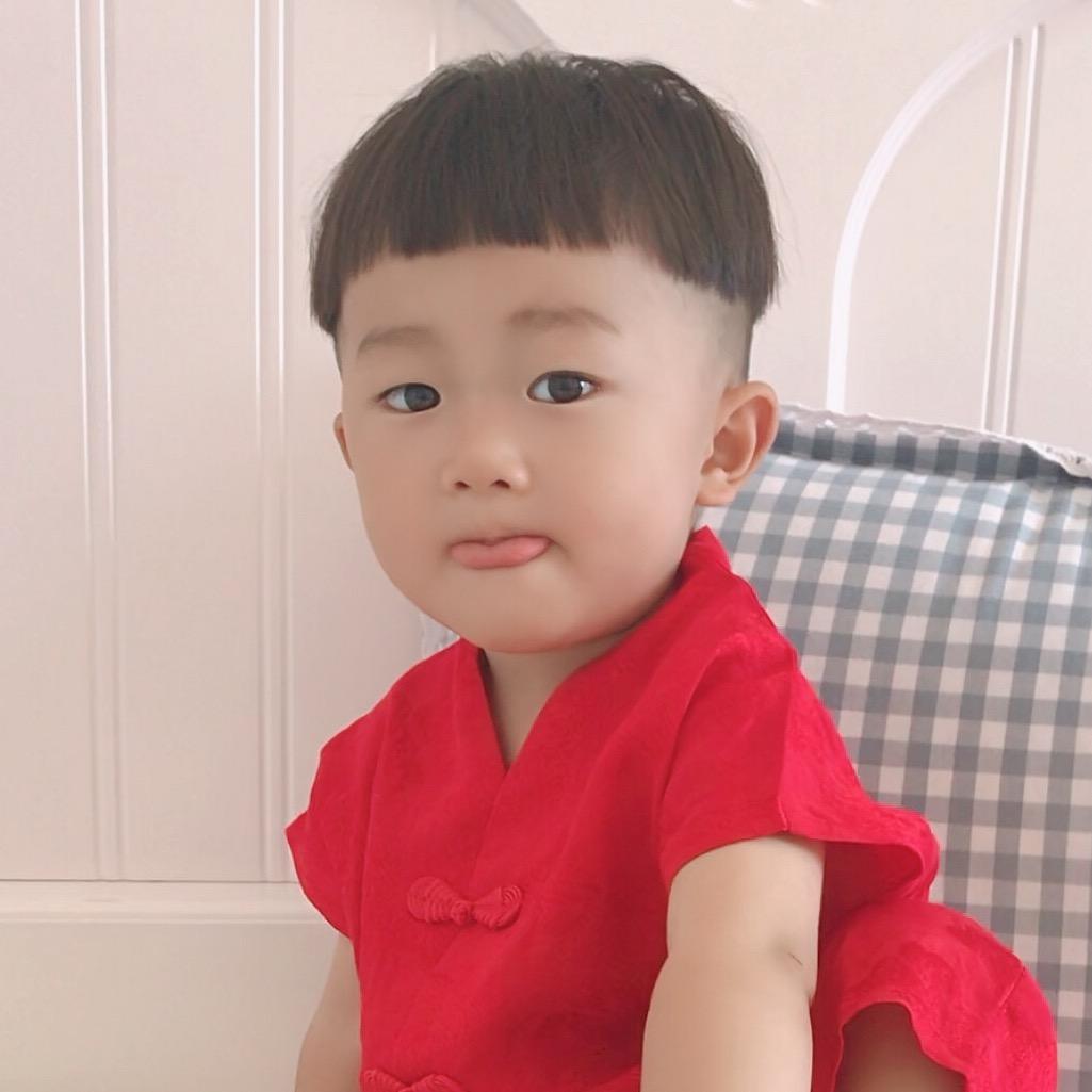 小航哥🍗
