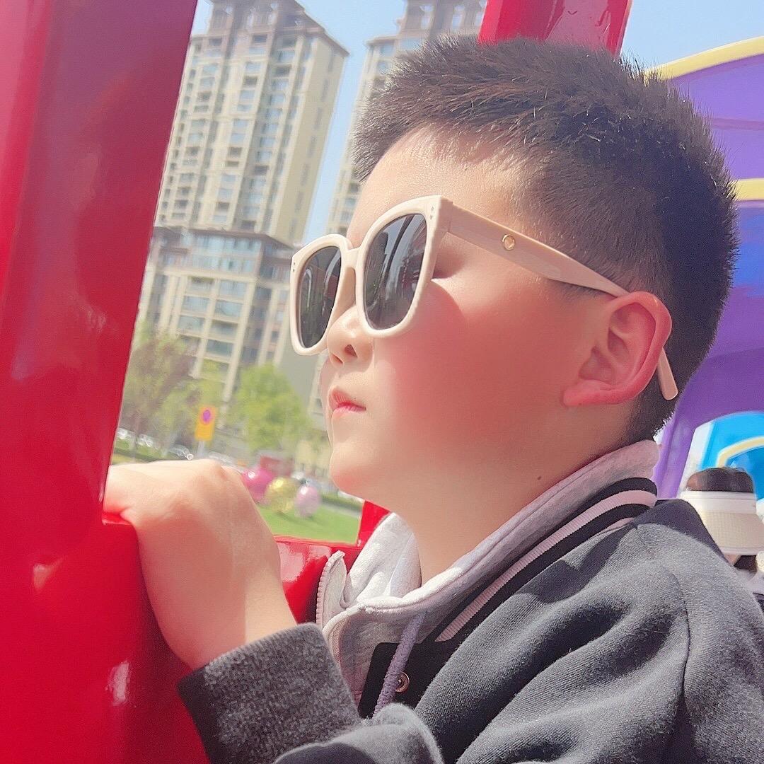陳✈️