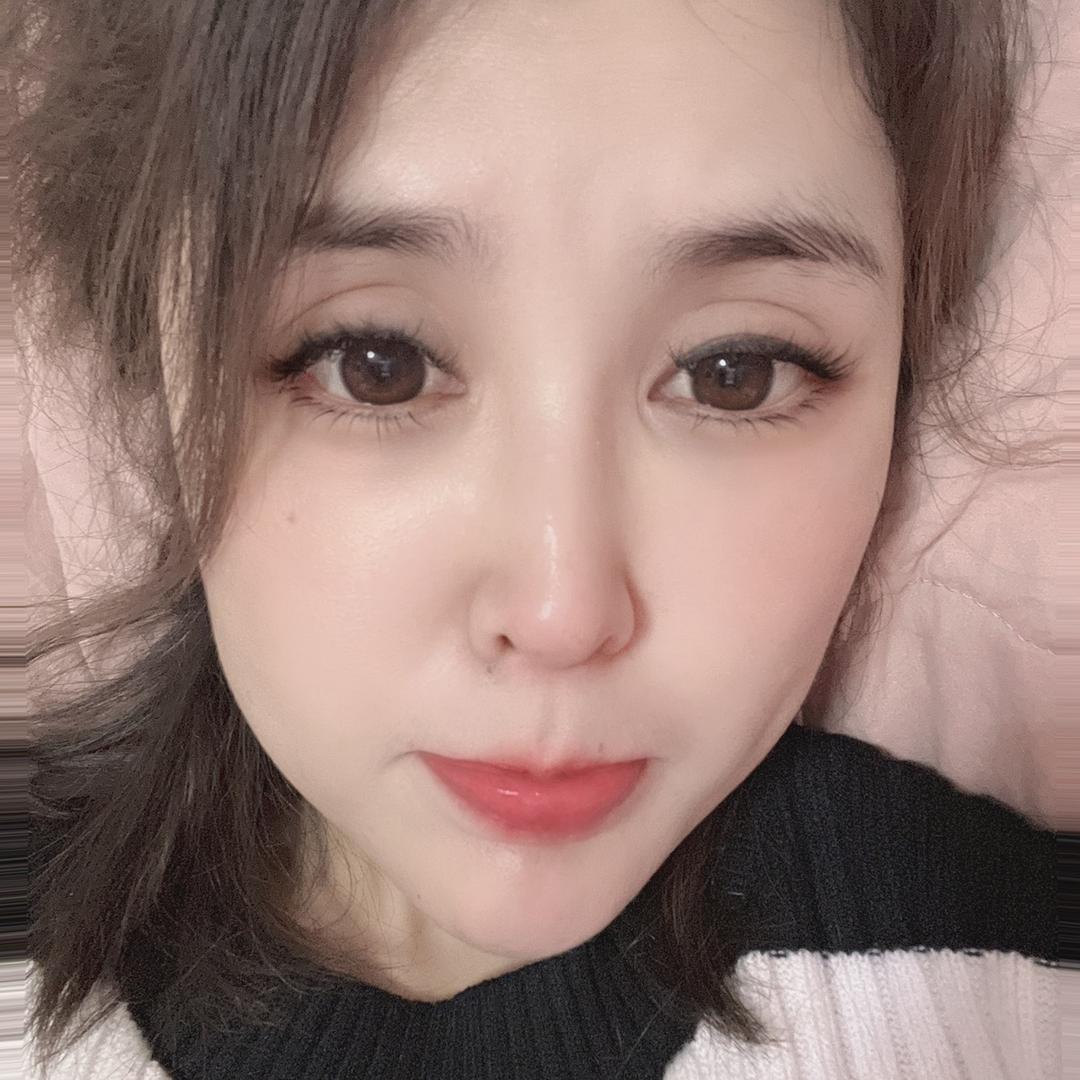 王可可