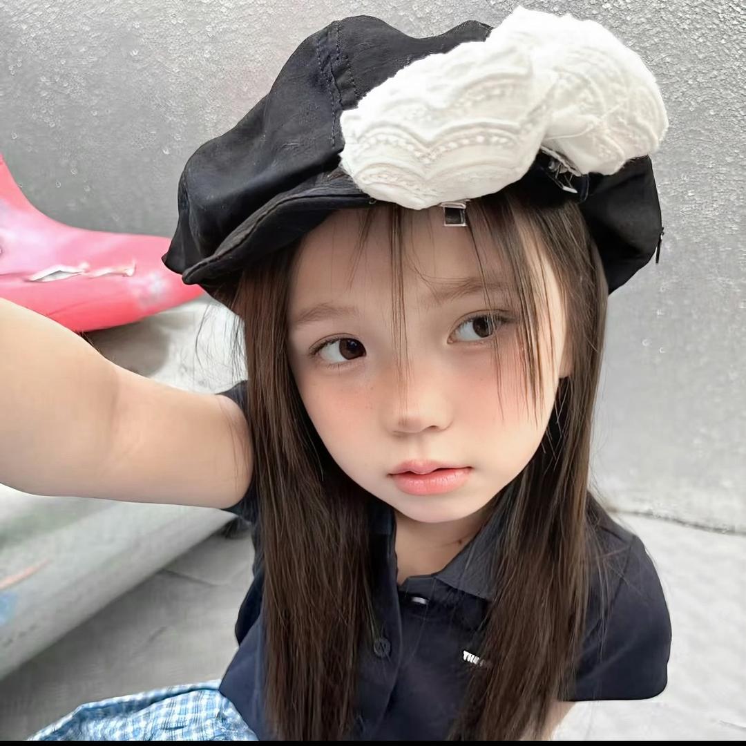 记得早回家.