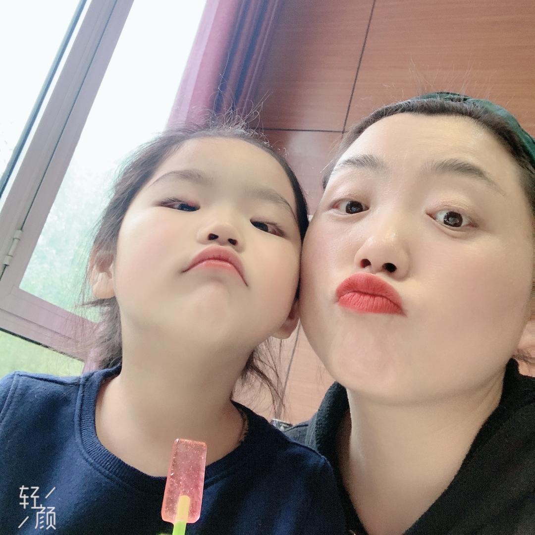 咔咔梦
