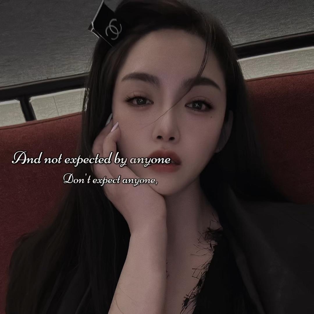 張锅【努力賺钱买路虎】