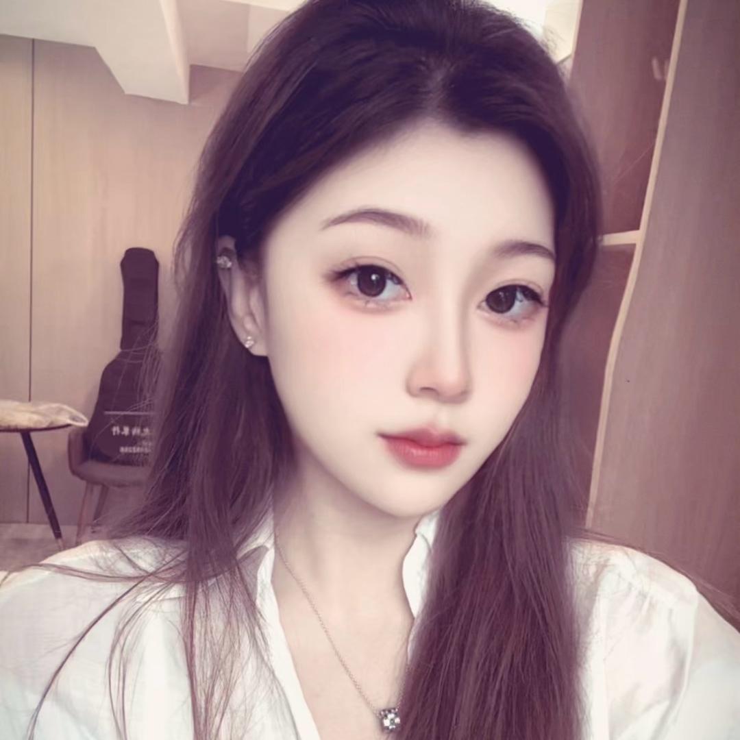 吃鸡蛋不吃鸡蛋黄