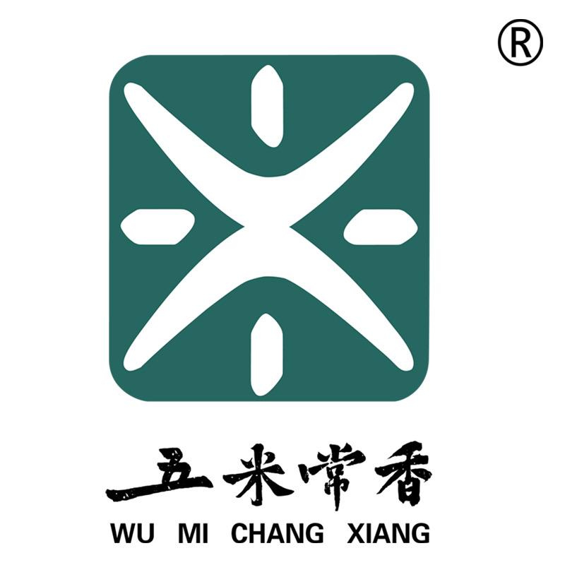 五米常香-李悦