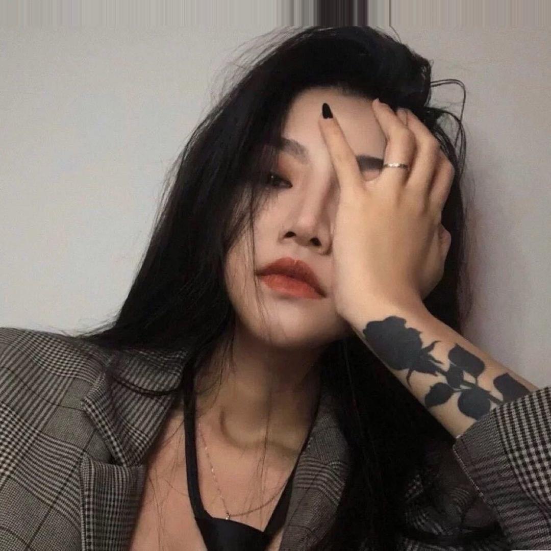 米拉🍒