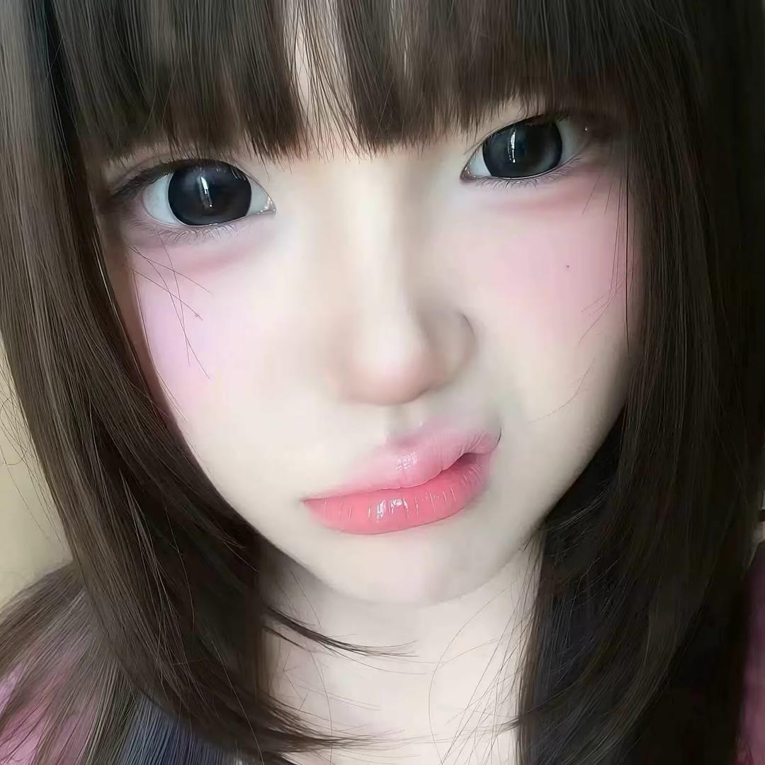 哎呀玥玥