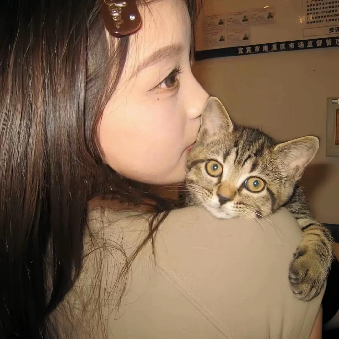 不吃渔