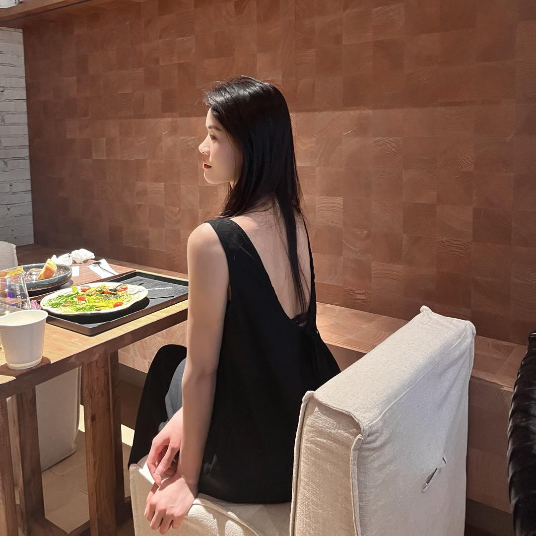 连子