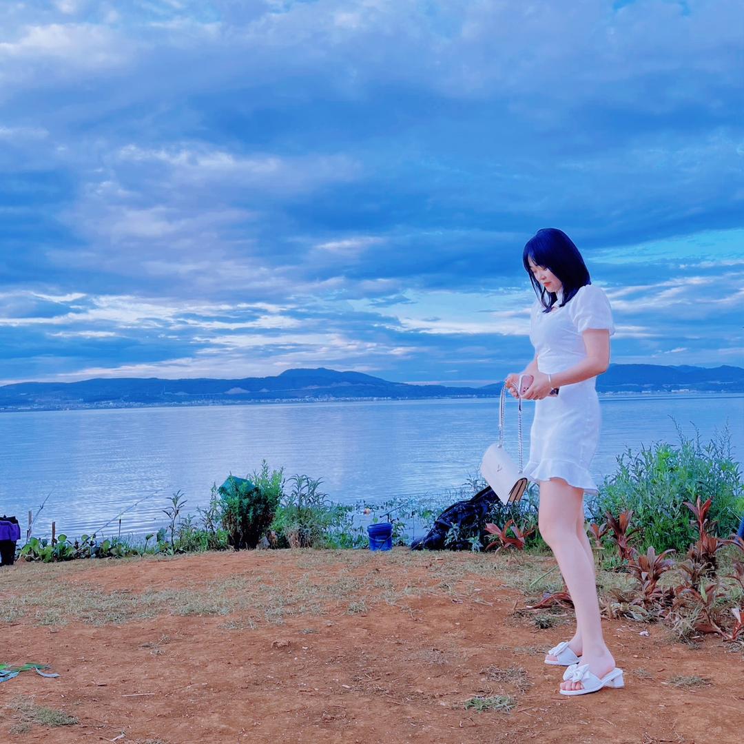 ✨傀月