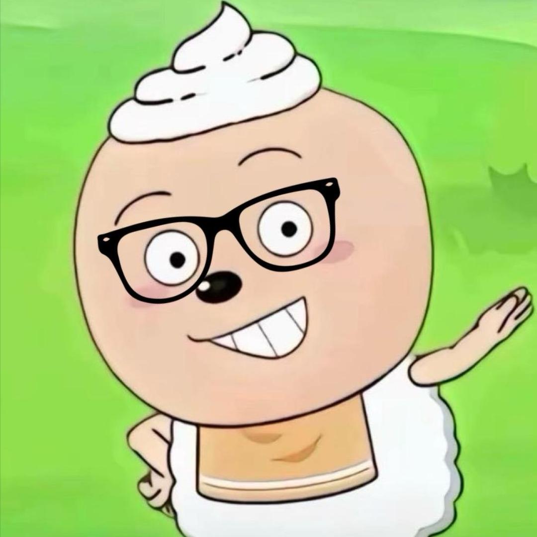 H³M（恩师绿子砚）