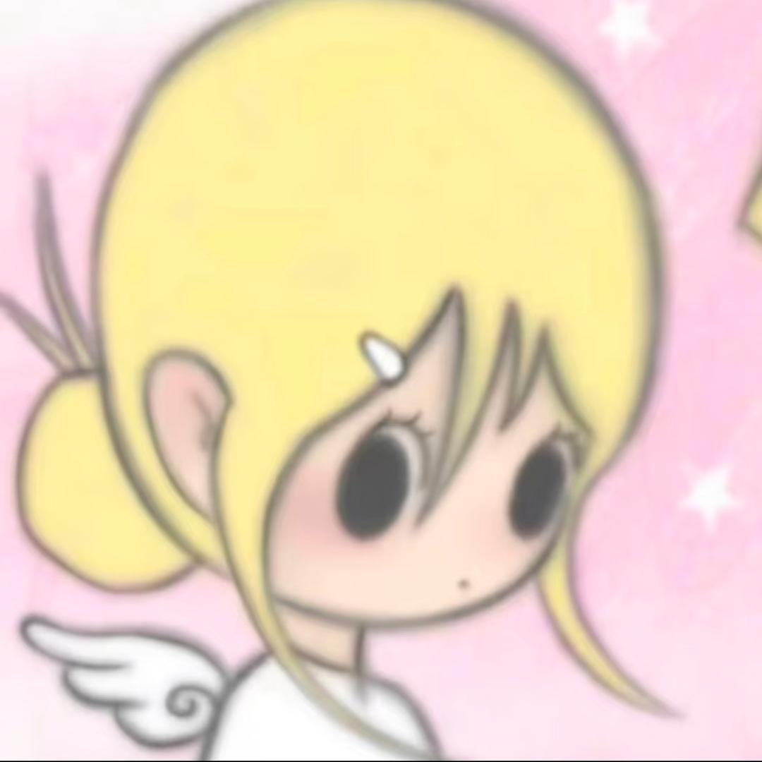 今天不吃巧乐兹