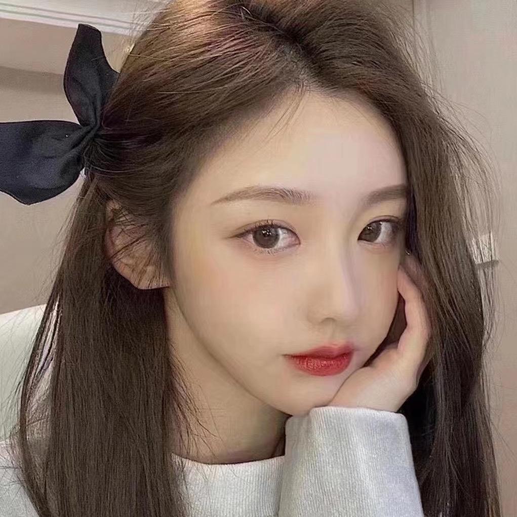 月芽殿下💫
