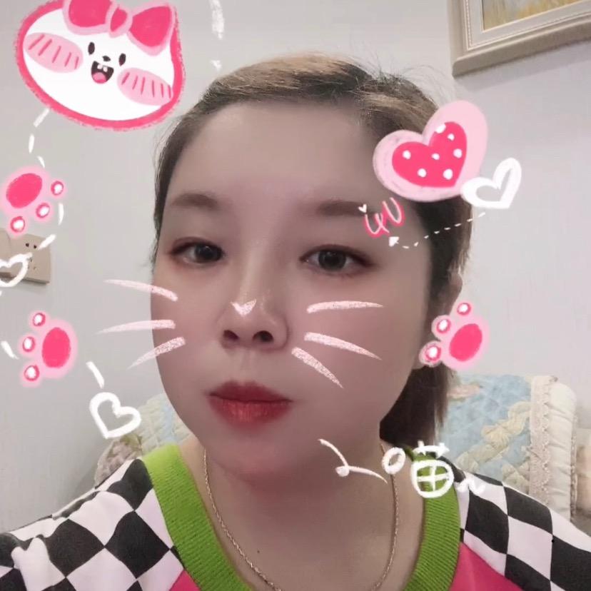 陈怡