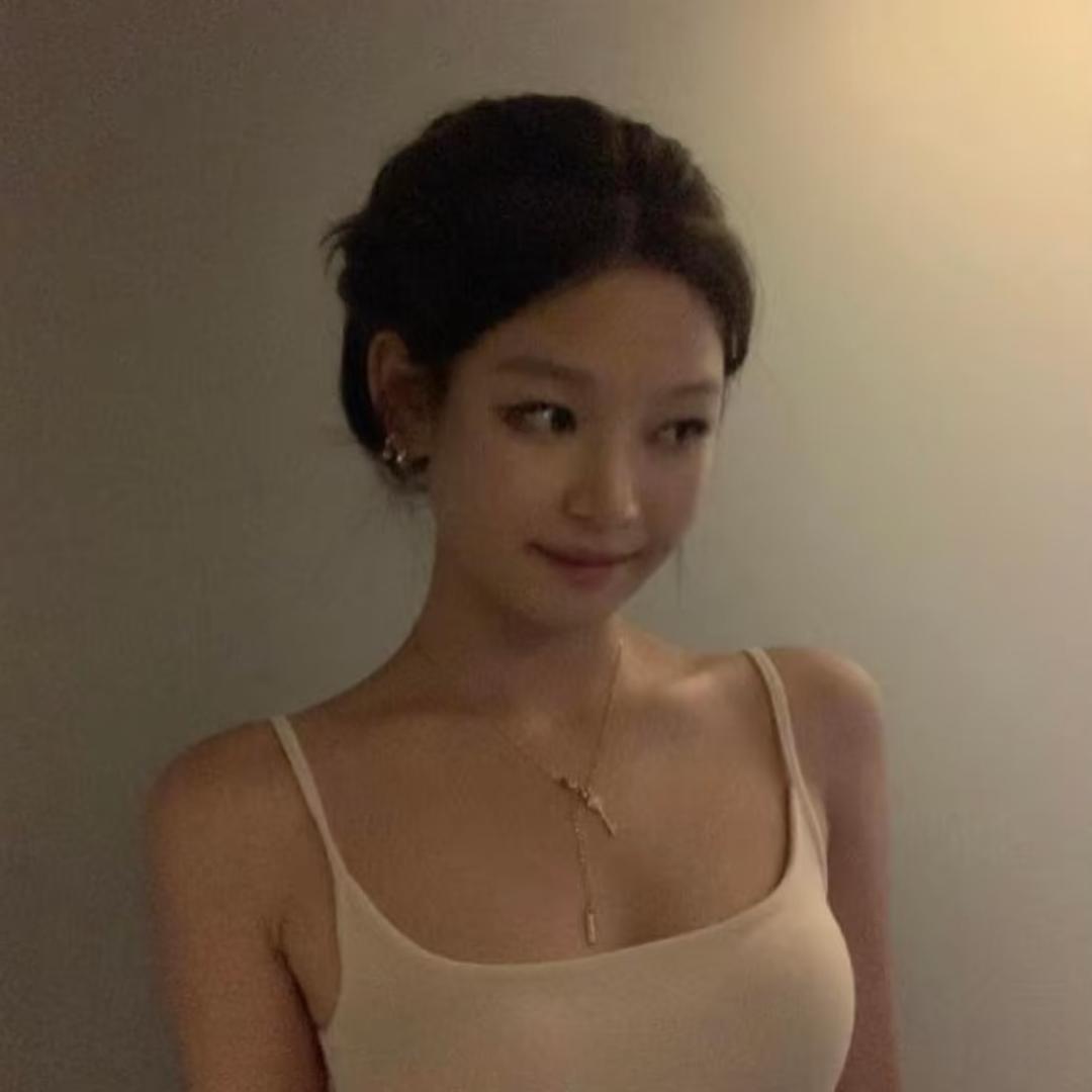 不吃折耳根-