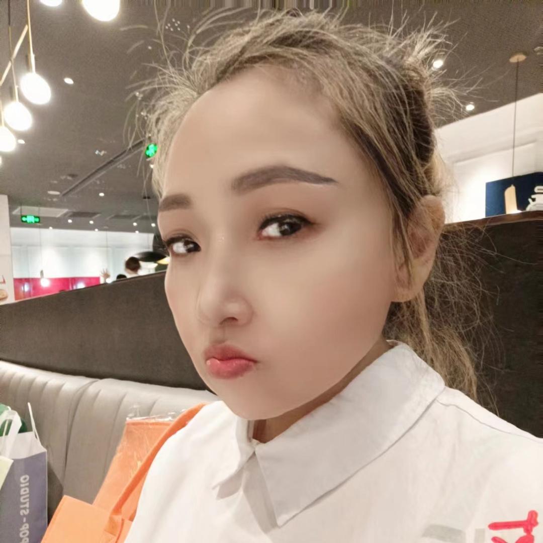 哈尔滨人在山东