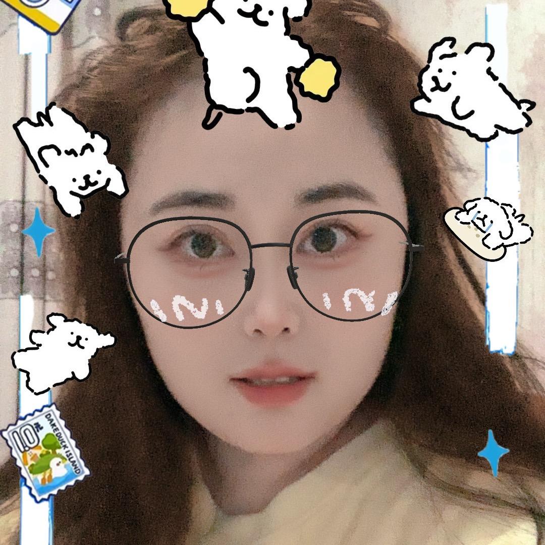 兰亭梦幻乐嘎嘎☆