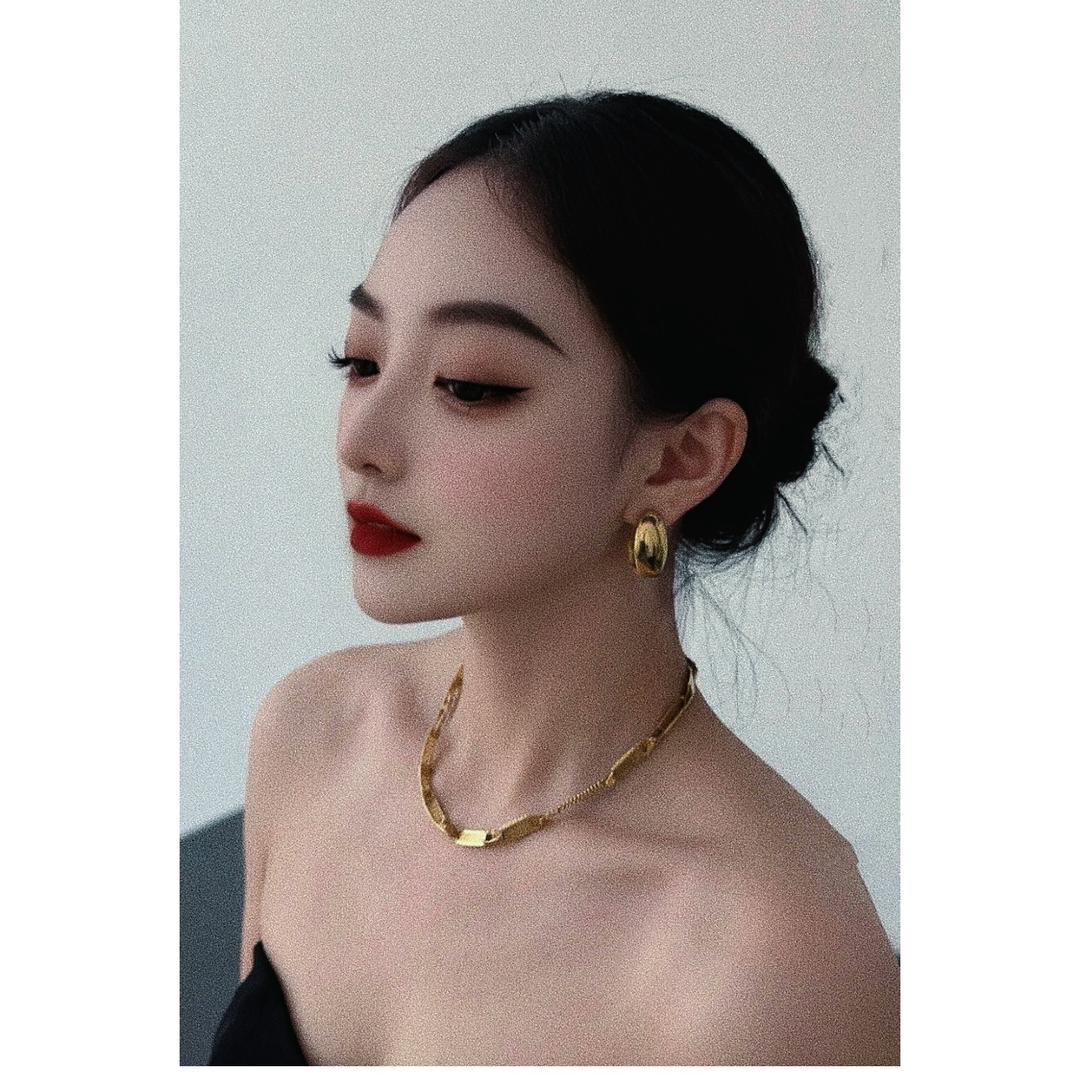 射手座～赵小姐