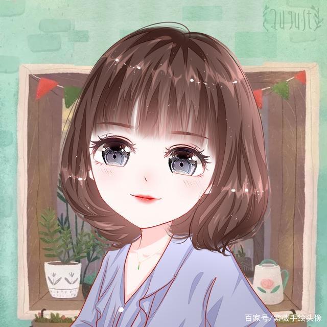 旋转的小陀螺