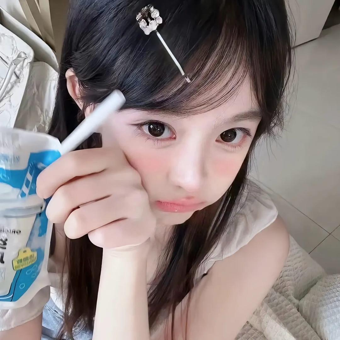 袅袅