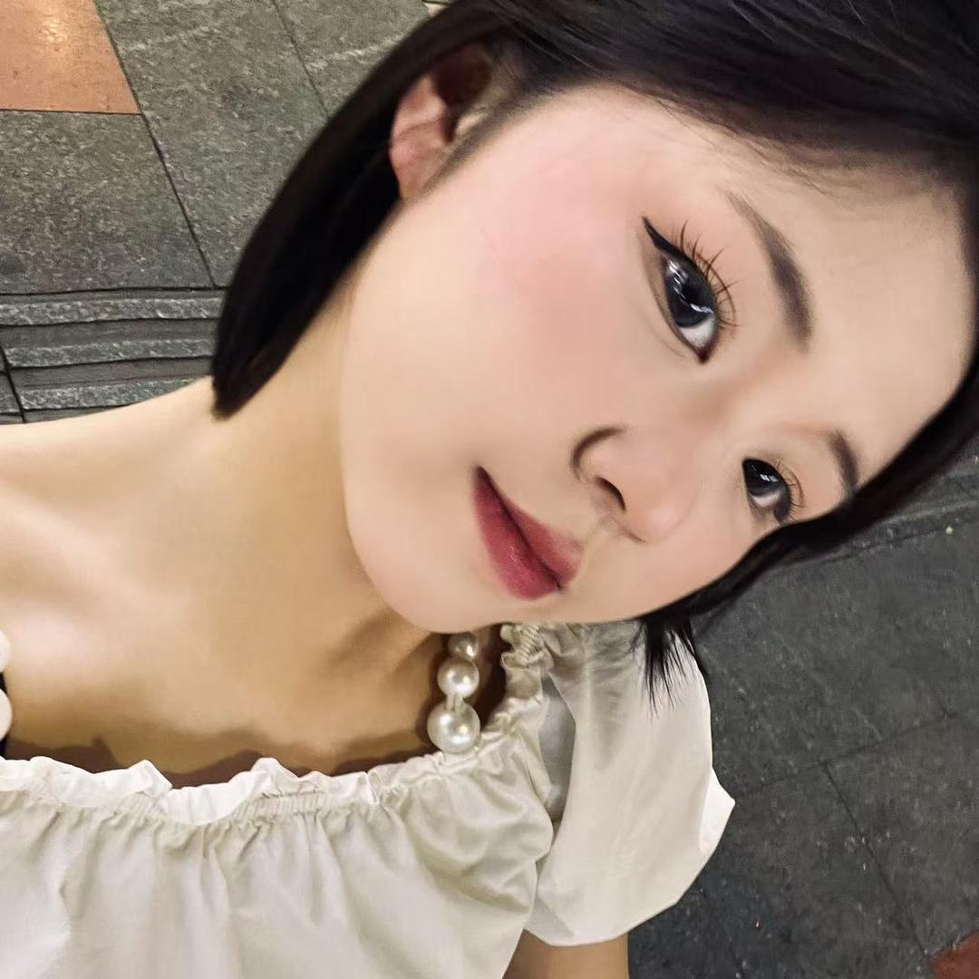 。。。。