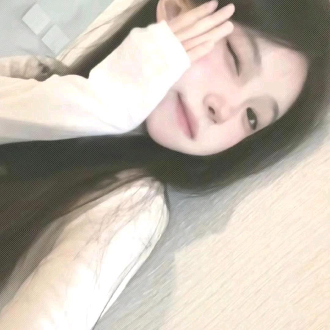 沈璃在海边等你.