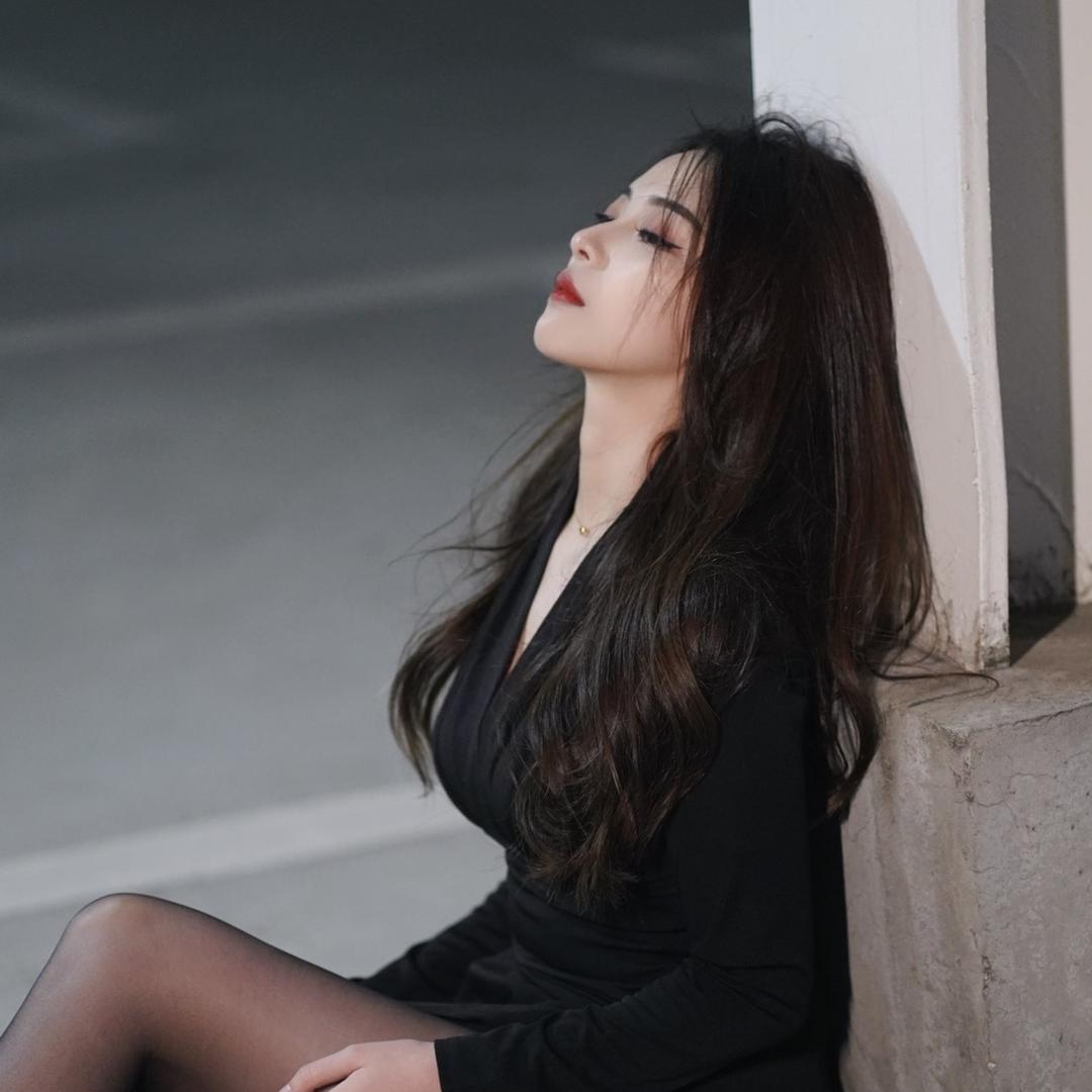 🌸一个小莹子🌸@抖音