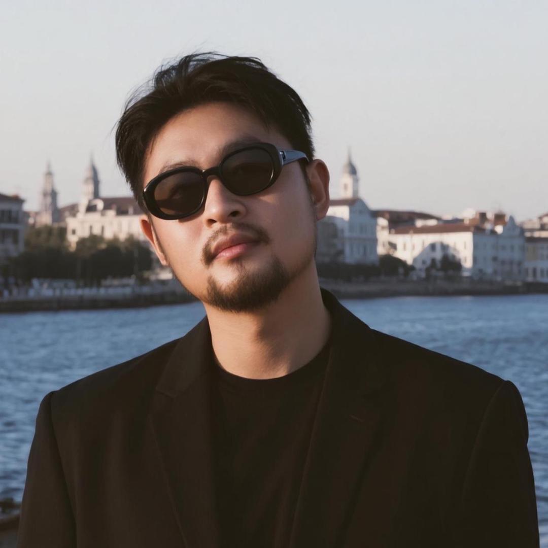 三亚摄影师小宇