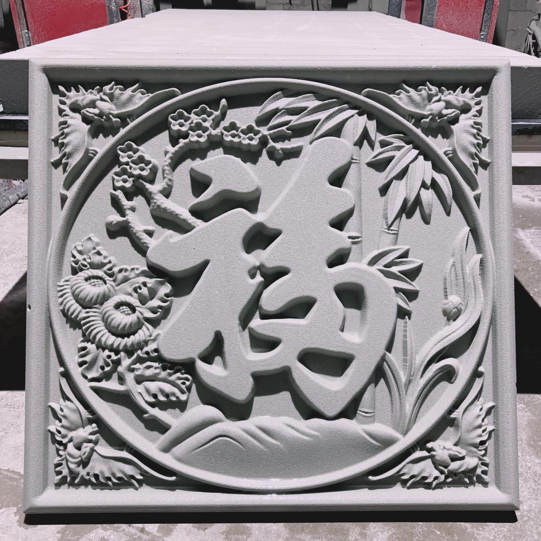 宜州发泡陶瓷/EPS构建厂