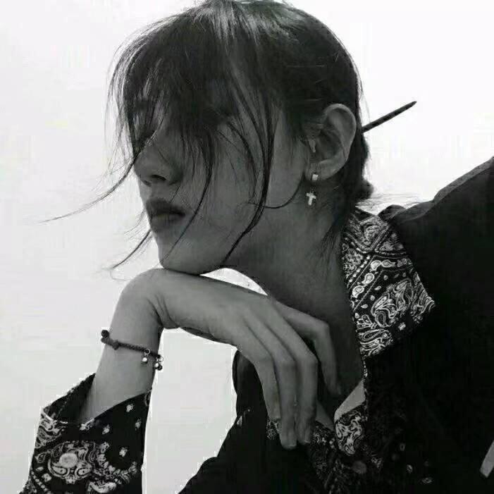 阿梅.
