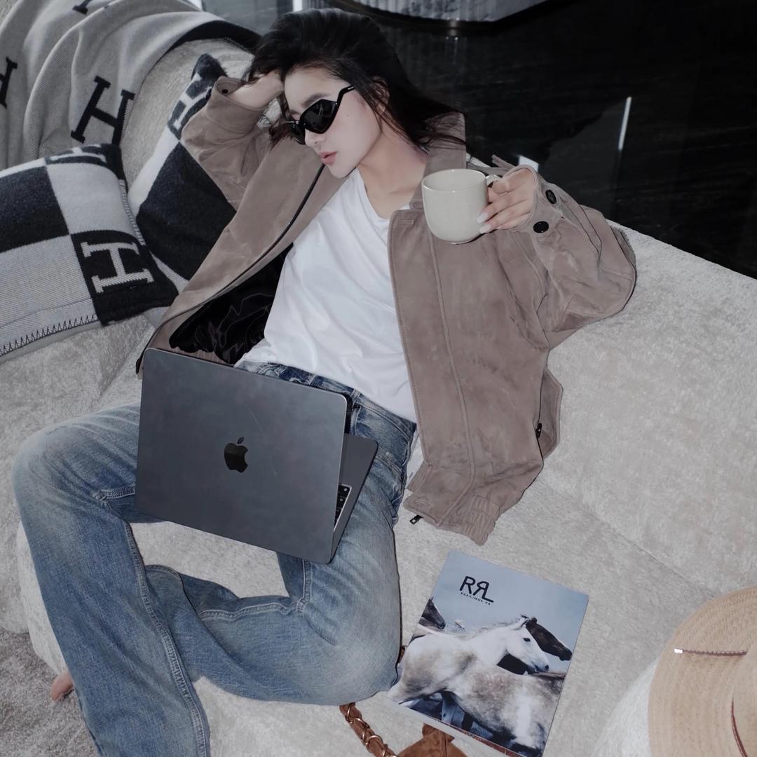 洛哥私服