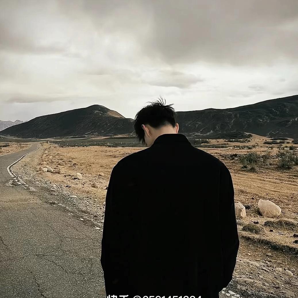 小韩和平精英(补分/战神/晋级赛)