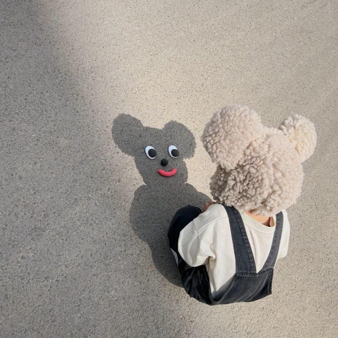 小乐刀妹（中单刀妹）