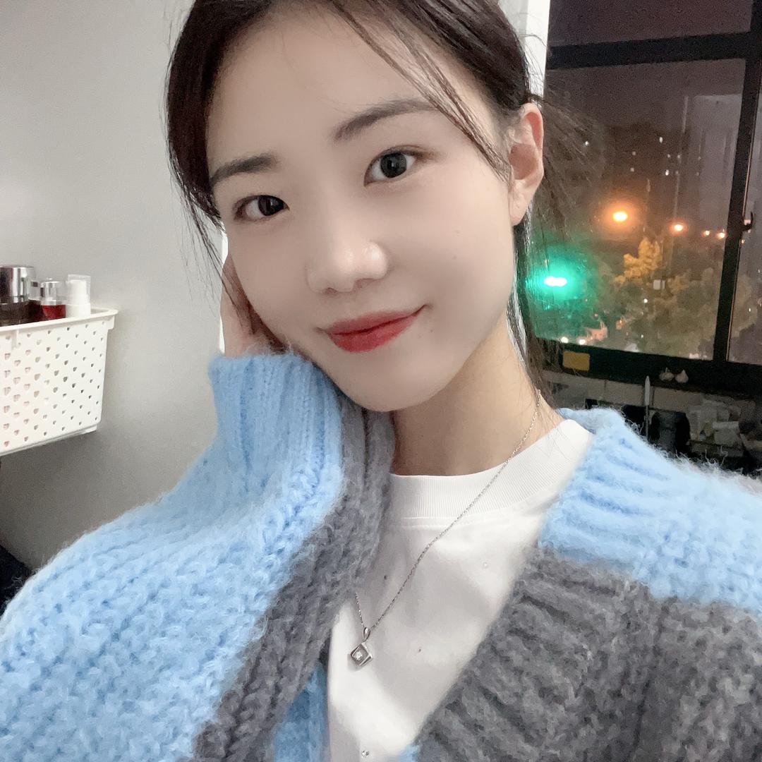 王局