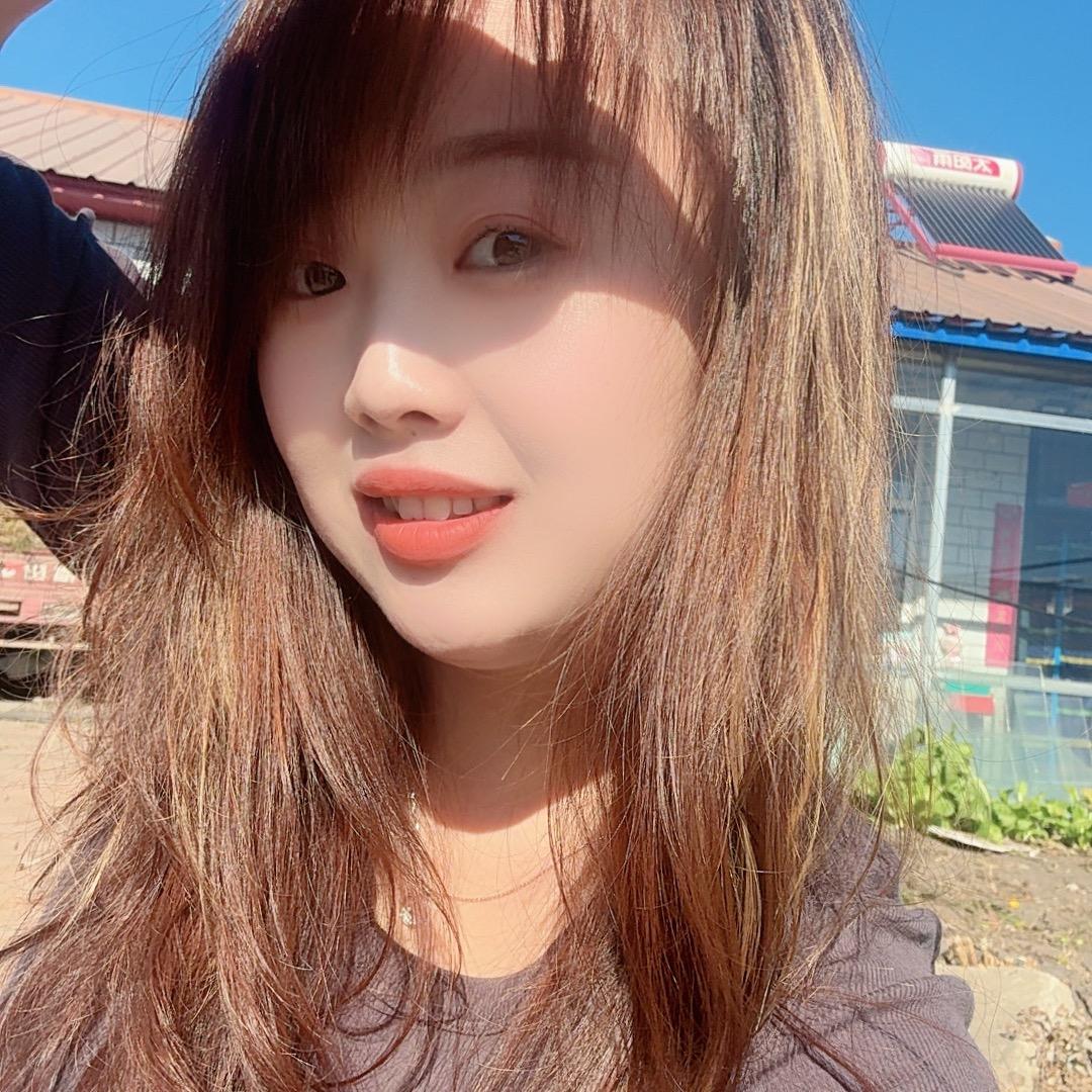 瑛～嫂子带你逛鸡西（探店）