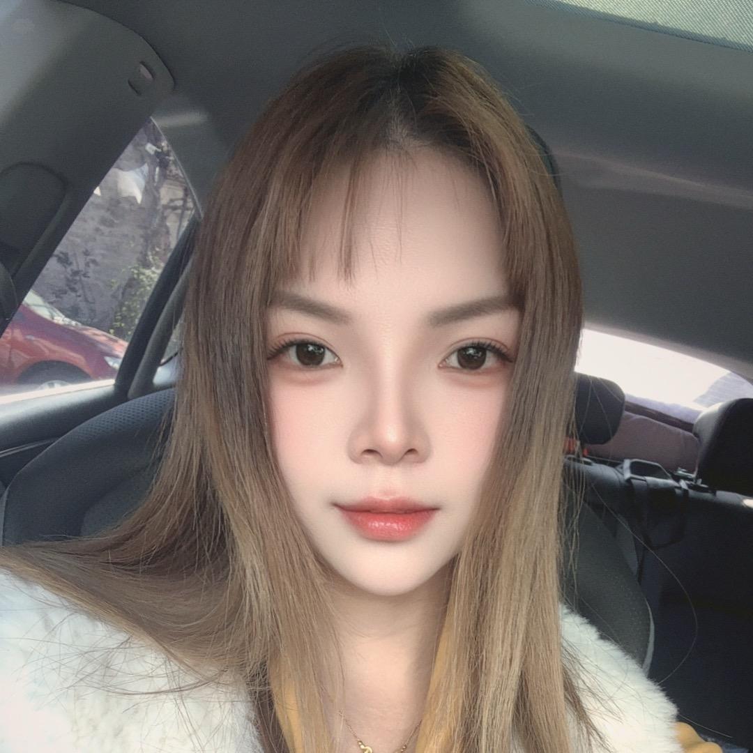 Aaa🧍‍♂️🧍‍♂️