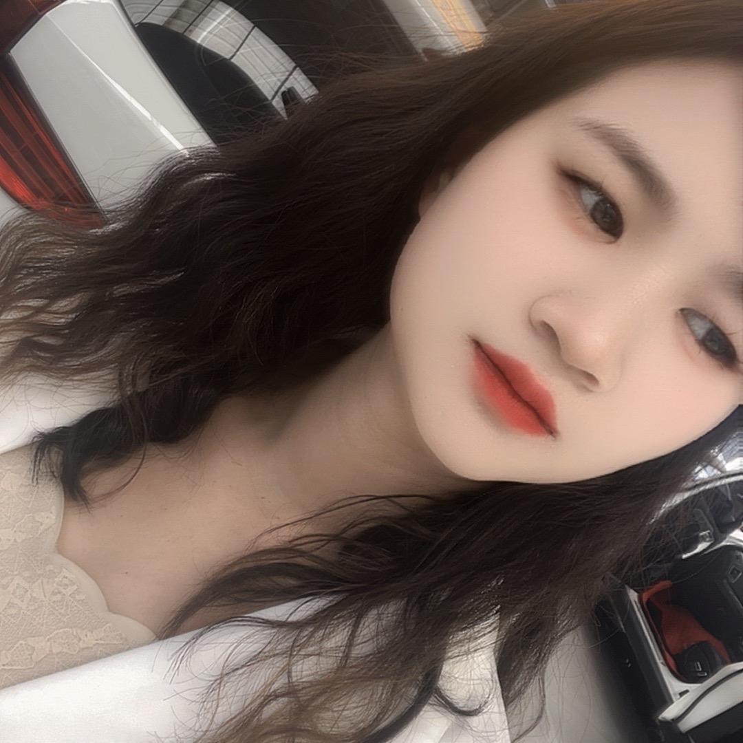 卖车的小王🚗🚗🚗     王晓群