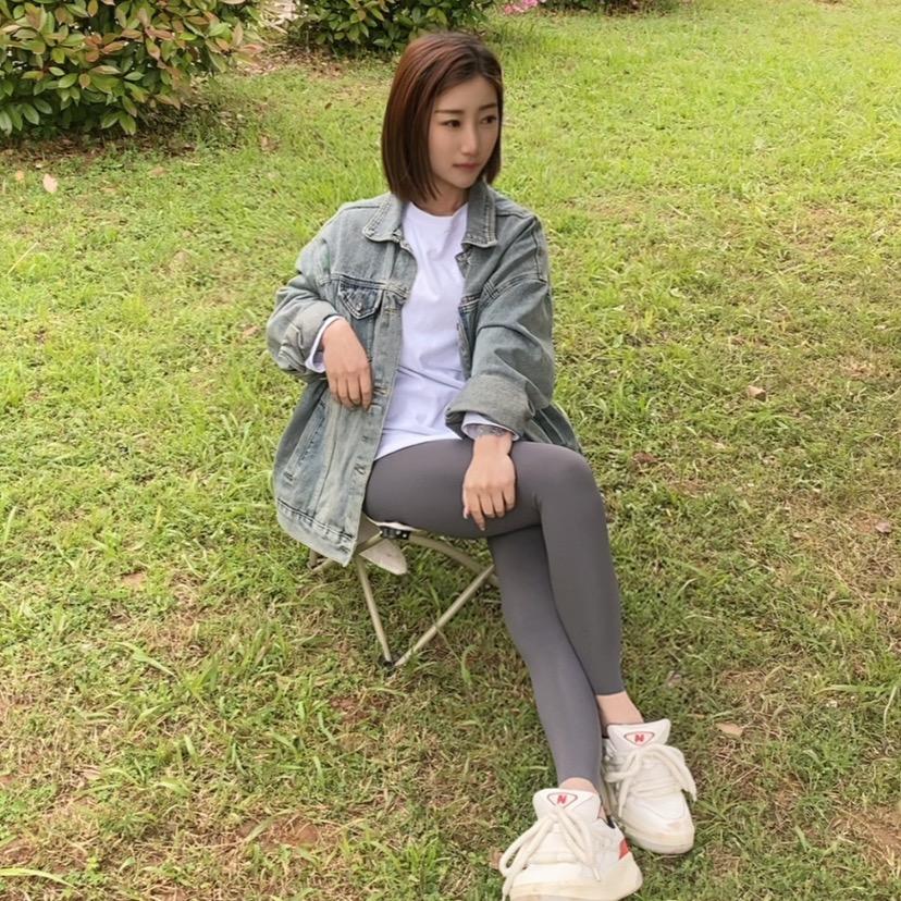 仙女不讲李