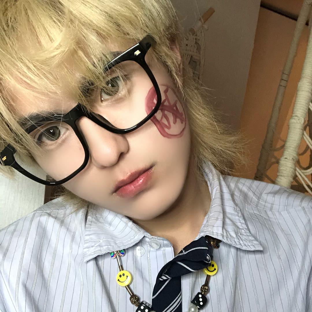 零度（三角洲行动）