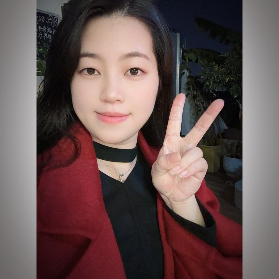 小丸纸🍒