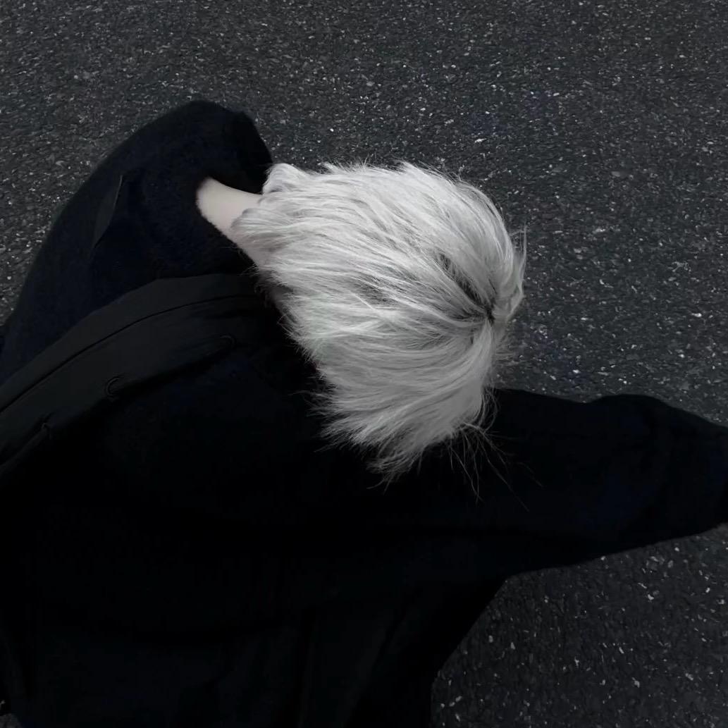 粗砂纸擦屁股火辣且爆纲