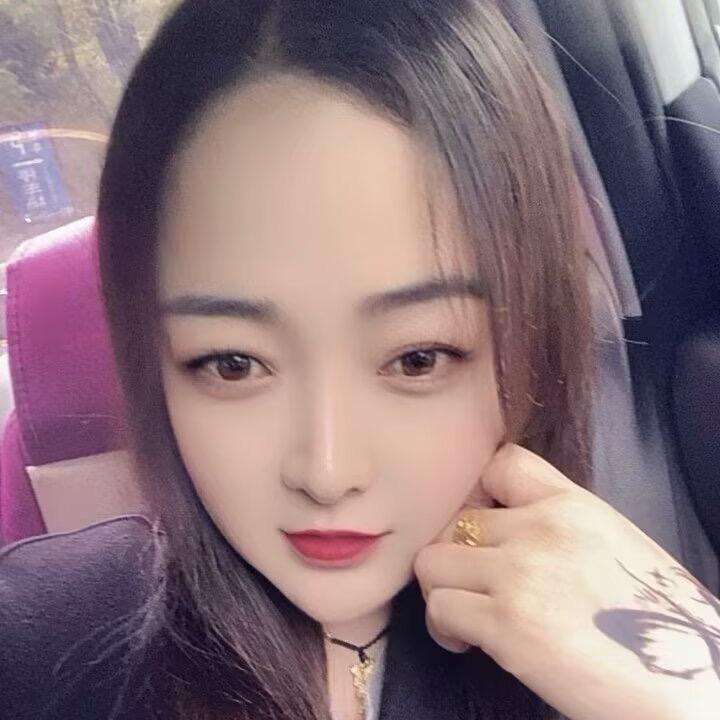 择一人以偏爱即余生之慷慨