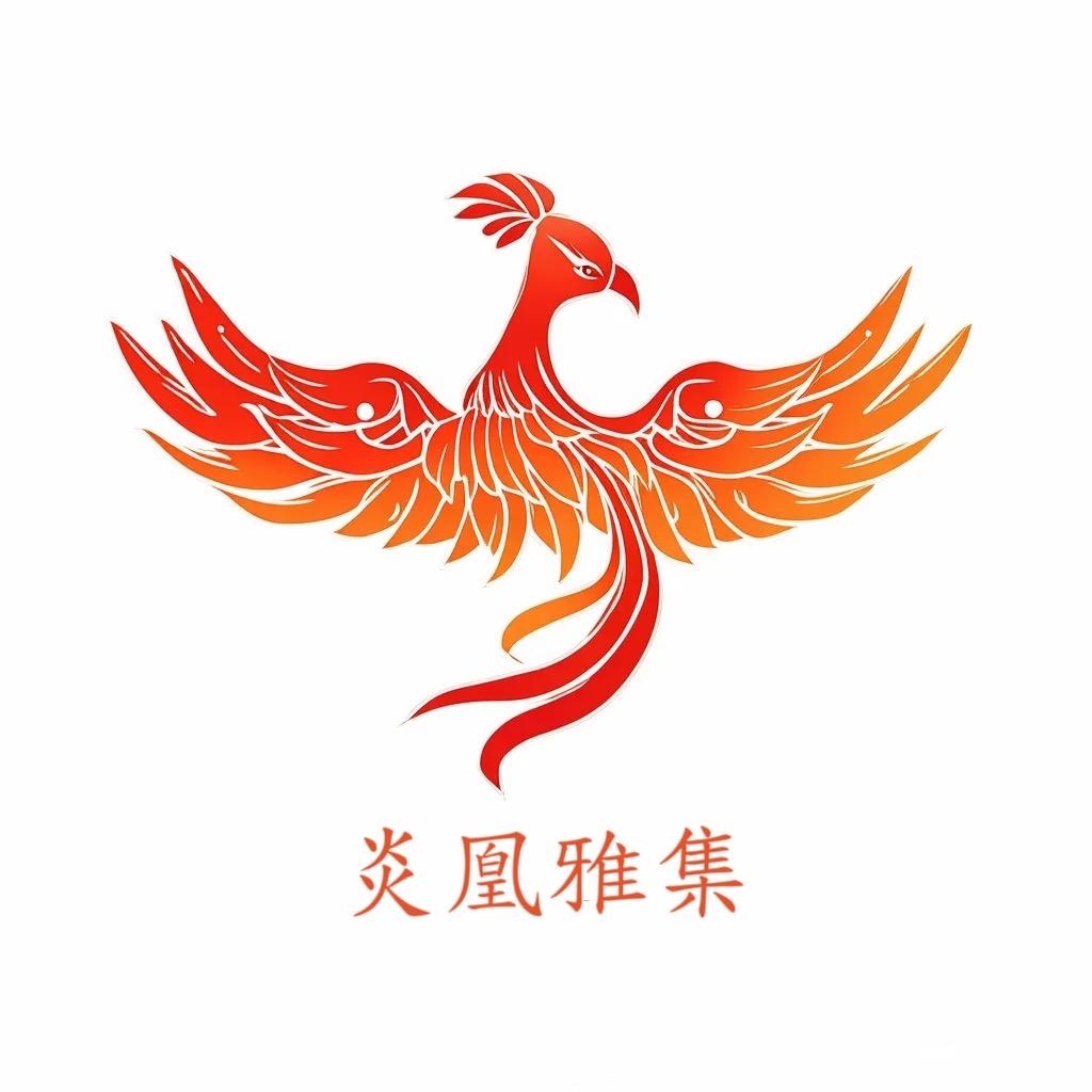 小荷珍珠源头工厂