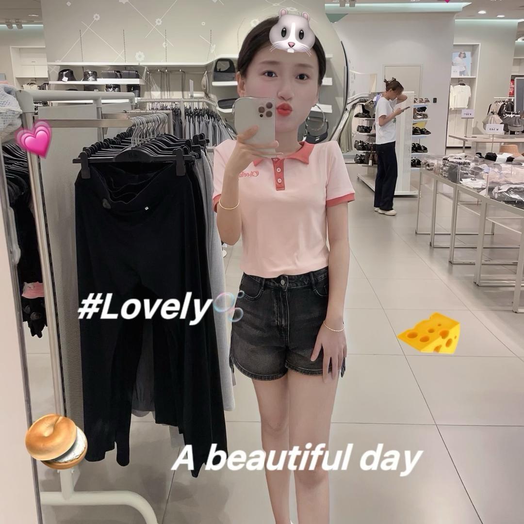 李纯情的ATM✨