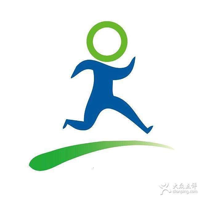 跑腿小兵